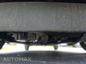 2012 Chevrolet Sonic LT Sedan 2LT – miniatura 20