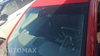 2012 Chevrolet Sonic LTZ Hatchback 2LZ – miniatura 20