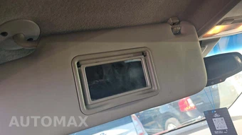 2012 Chevrolet Sonic LTZ Hatchback 2LZ – miniatura 44