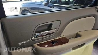2012 Chevrolet Suburban 1500 LT 1LT – miniatura 23