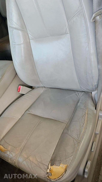 2012 Chevrolet Suburban 1500 LT 1LT – miniatura 25