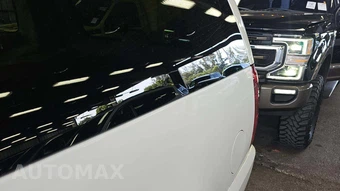 2012 Chevrolet Suburban 1500 LT 1LT – miniatura 29