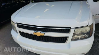 2012 Chevrolet Suburban 1500 LT 1LT – miniatura 30