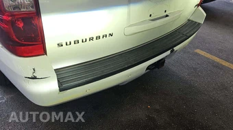 2012 Chevrolet Suburban 1500 LT 1LT – miniatura 32