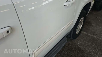 2012 Chevrolet Suburban 1500 LT 1LT – miniatura 34