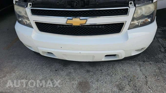 2012 Chevrolet Suburban 1500 LT 1LT – miniatura 36