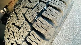 2012 Chevrolet Suburban 1500 LT 1LT - miniatura 18