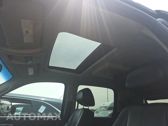 2012 Chevrolet Suburban 1500 LT 1LT - miniatura 17