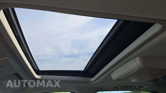 2012 Chevrolet Suburban 1500 LT 1LT - miniatura 27
