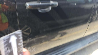 2012 Chevrolet Suburban 1500 LT 1LT - miniatura 29