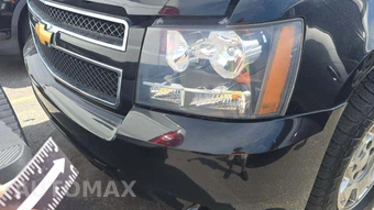 2012 Chevrolet Suburban 1500 LT 1LT - miniatura 37