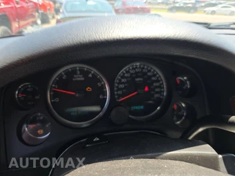 2012 Chevrolet Tahoe LS 1LS - miniatura 12