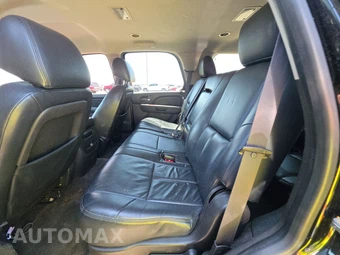 2012 Chevrolet Tahoe LS 1LS - miniatura 13
