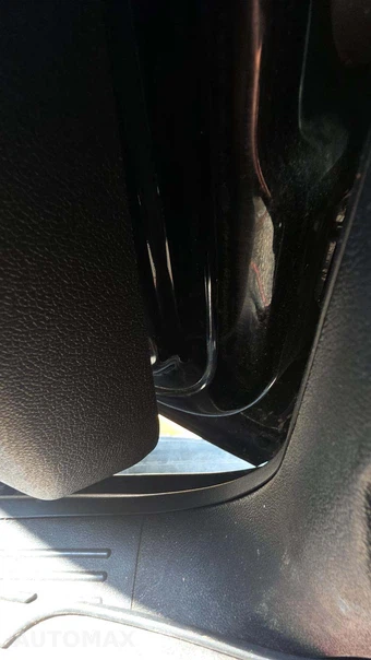 2012 Chevrolet Tahoe LS 1LS - miniatura 24