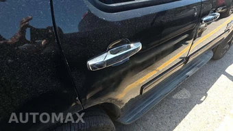 2012 Chevrolet Tahoe LS 1LS - miniatura 25