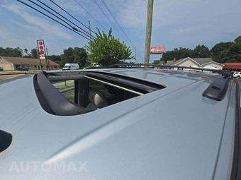 2012 Chevrolet Tahoe LT 1LT – miniatura 12