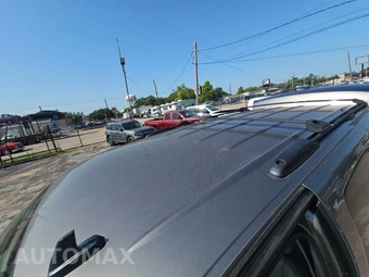 2012 Chevrolet Tahoe LT 1LT – miniatura 12