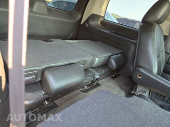 2012 Chevrolet Tahoe LT 1LT - miniatura 14