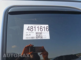2012 Chevrolet Tahoe LT 1LT - miniatura 15