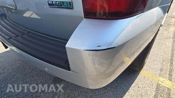 2012 Chevrolet Tahoe LT 1LT - miniatura 21