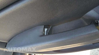 2012 Chevrolet Tahoe LT 1LT - miniatura 22