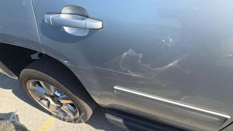 2012 Chevrolet Tahoe LT 1LT - miniatura 30