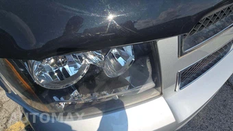 2012 Chevrolet Tahoe LT 1LT - miniatura 35