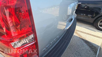 2012 Chevrolet Tahoe LT 1LT - miniatura 37