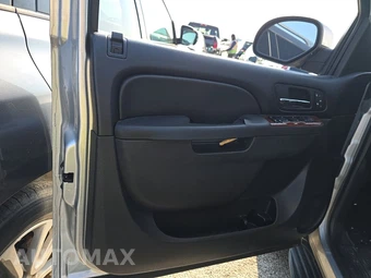 2012 Chevrolet Tahoe LT 1LT - miniatura 9