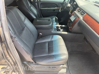 2012 Chevrolet Tahoe LT 1LT - miniatura 5