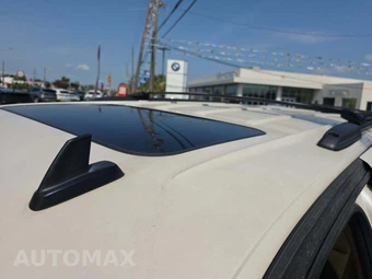 2012 Chevrolet Tahoe LTZ 1LZ - miniatura 9