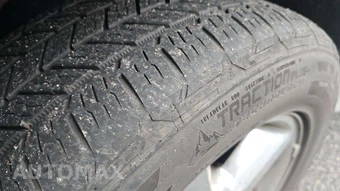 2012 Chevrolet Tahoe LTZ 1LZ – miniatura 35
