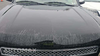 2012 Chevrolet Tahoe LTZ 1LZ – miniatura 46