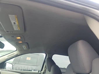 2012 Chevrolet Traverse LS 1LS - miniatura 18