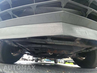 2012 Chevrolet Traverse LS 1LS – miniatura 21