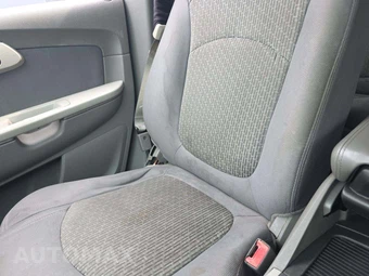 2012 Chevrolet Traverse LS 1LS – miniatura 22
