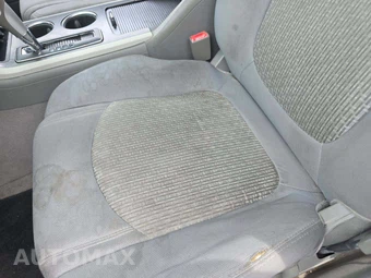2012 Chevrolet Traverse LS 1LS – miniatura 25