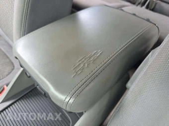 2012 Chevrolet Traverse LS 1LS – miniatura 27