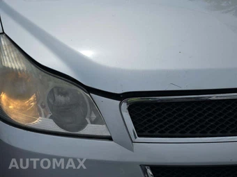 2012 Chevrolet Traverse LS 1LS – miniatura 28
