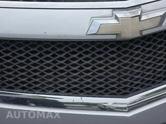 2012 Chevrolet Traverse LS 1LS – miniatura 29