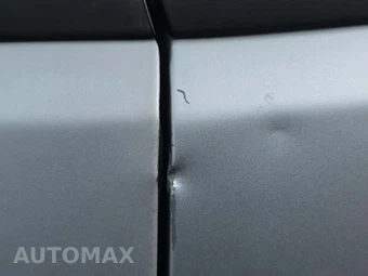2012 Chevrolet Traverse LS 1LS – miniatura 30