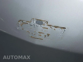 2012 Chevrolet Traverse LS 1LS – miniatura 31
