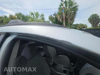 2012 Chevrolet Traverse LS 1LS – miniatura 35