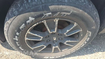 2012 Chevrolet Traverse LS 1LS - miniatura 31