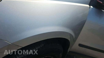 2012 Chevrolet Traverse LS 1LS - miniatura 37