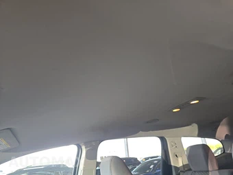 2012 Chevrolet Traverse LS 1LS – miniatura 19