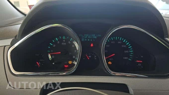2012 Chevrolet Traverse LS 1LS – miniatura 21