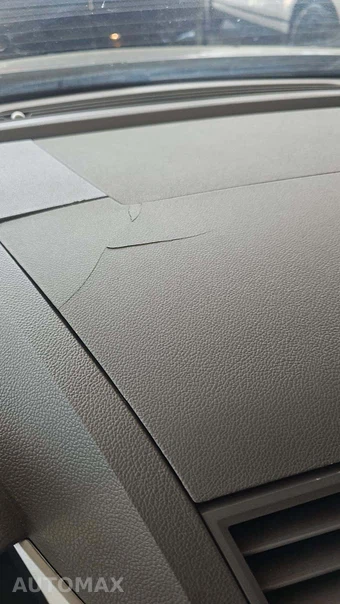 2012 Chevrolet Traverse LS 1LS – miniatura 24