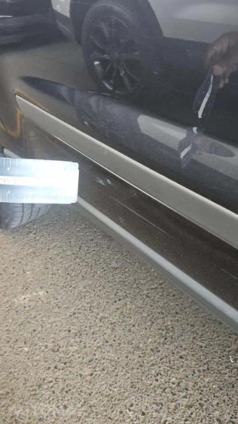 2012 Chevrolet Traverse LS 1LS – miniatura 27
