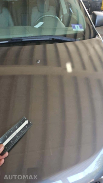 2012 Chevrolet Traverse LS 1LS – miniatura 35